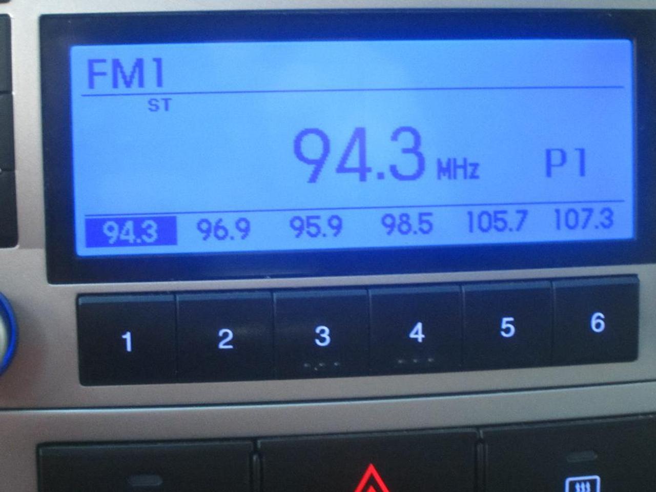 657756.11539174