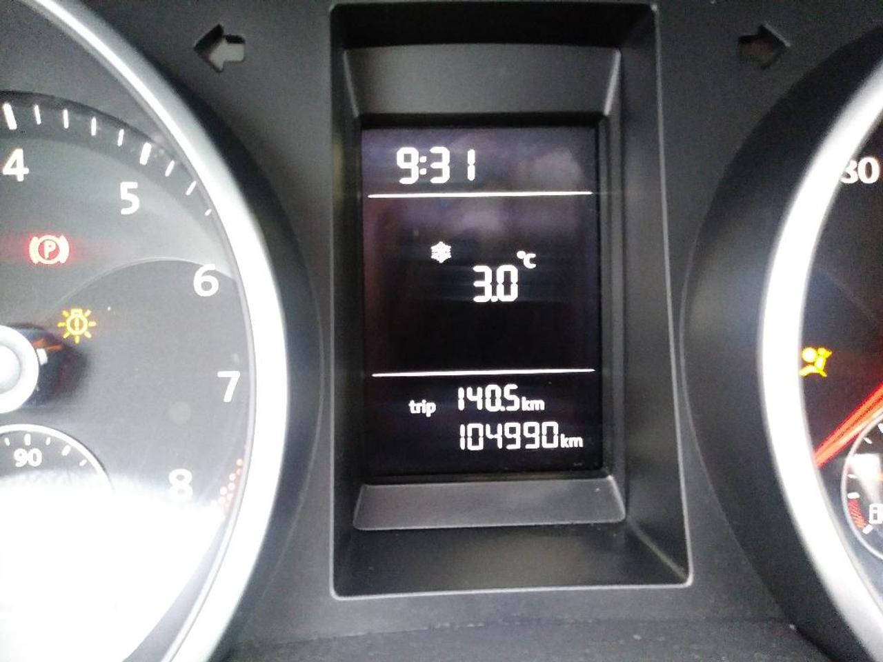 657757.11539208