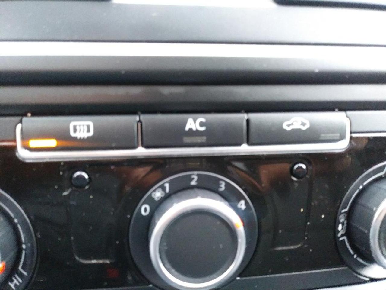 657757.11539215