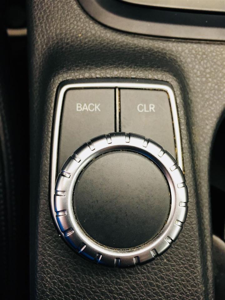 657758.11539257