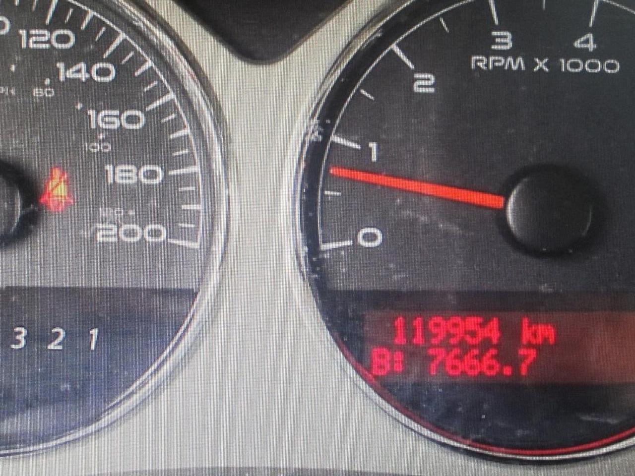 657759.11539219