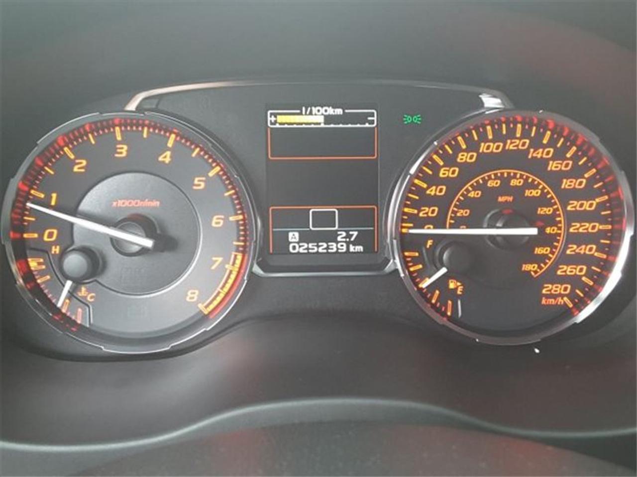 657760.11539299