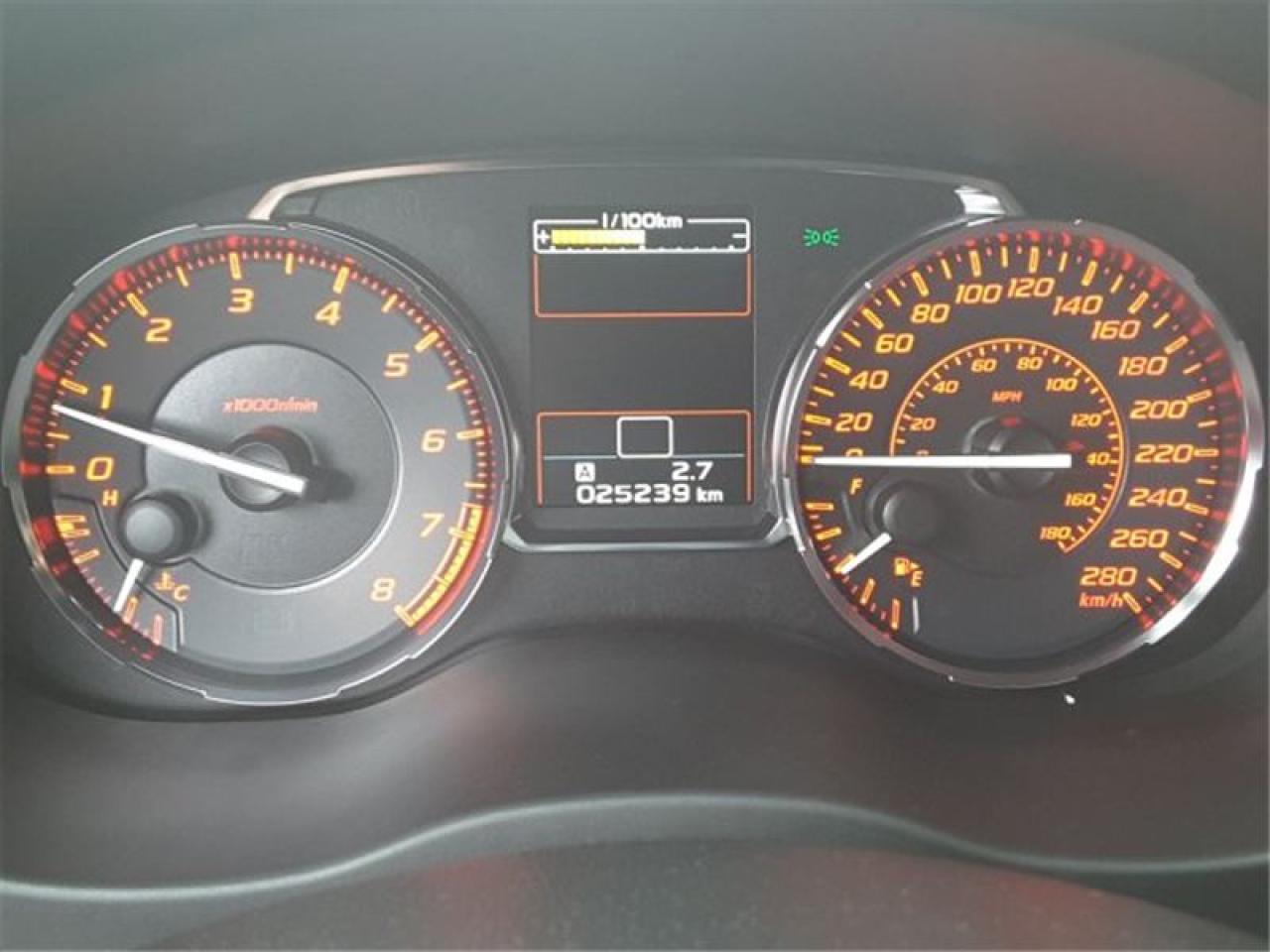 657760
