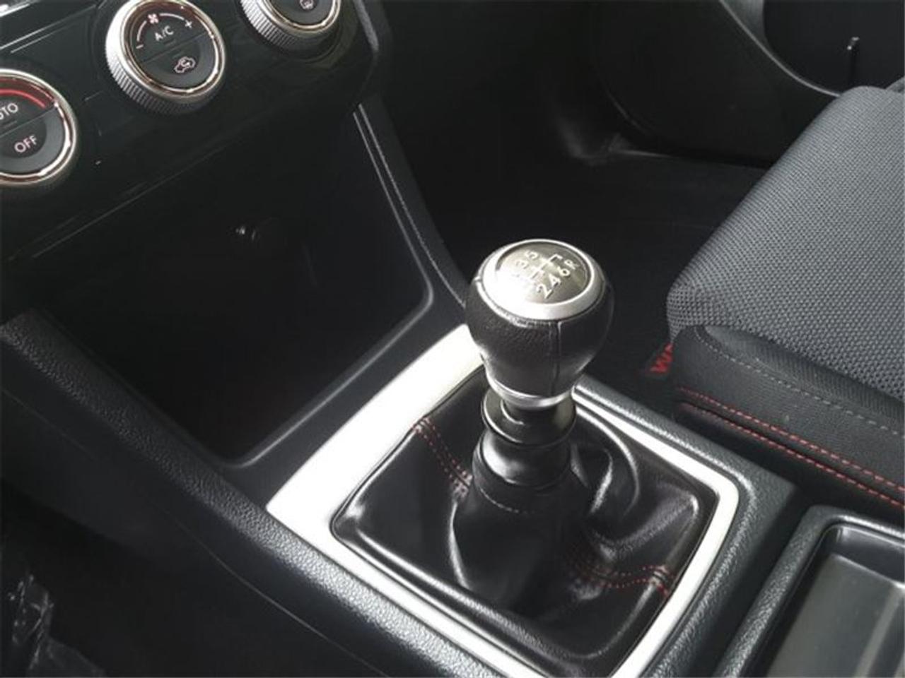657760.11539355