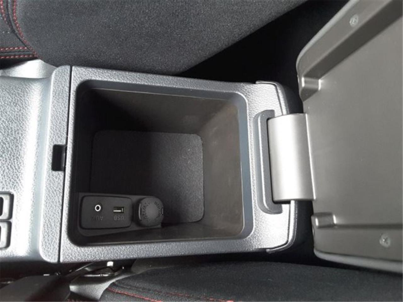 657760