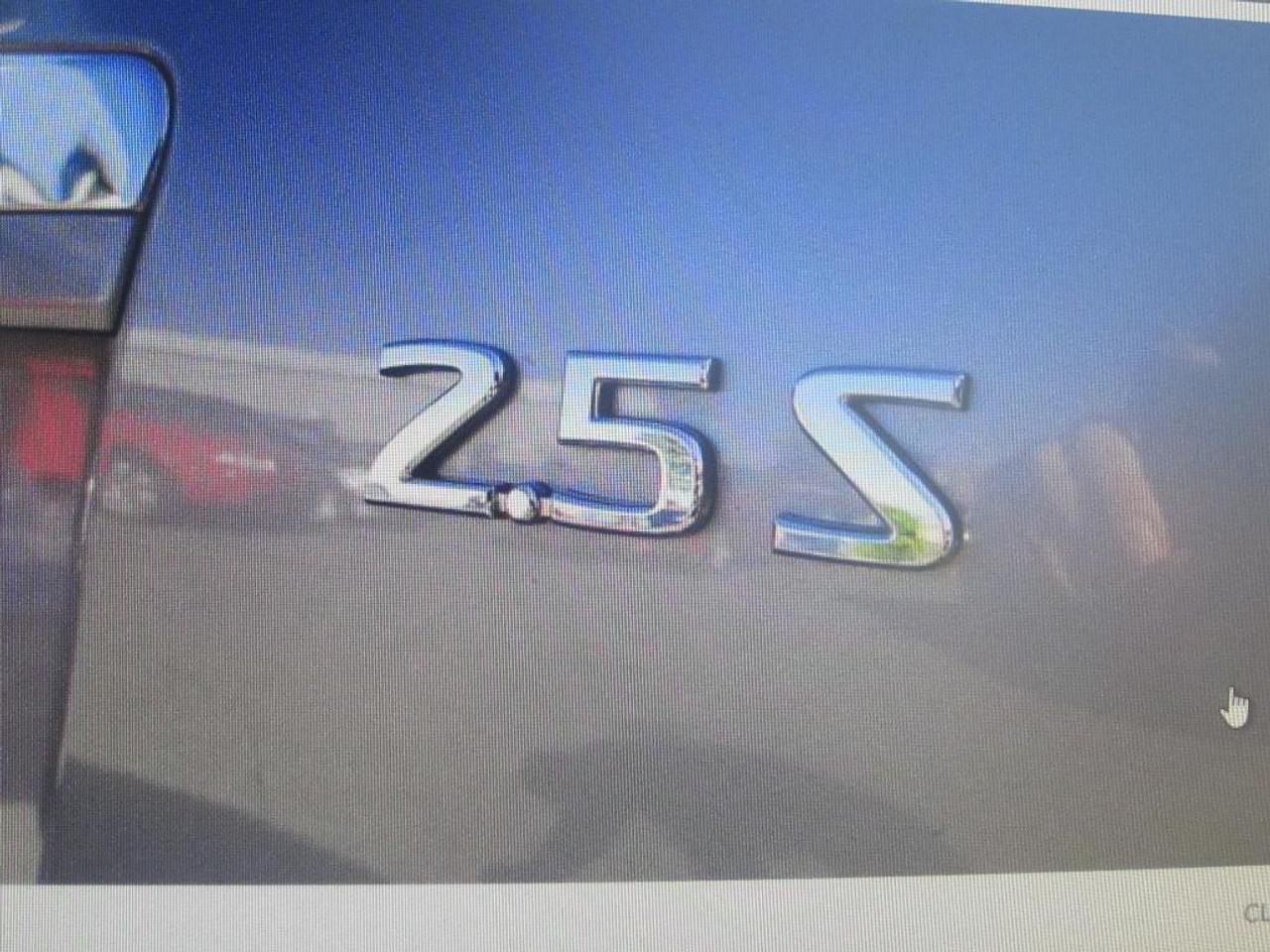 657761.11539264