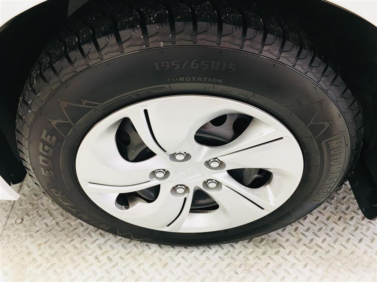 657763.11539324