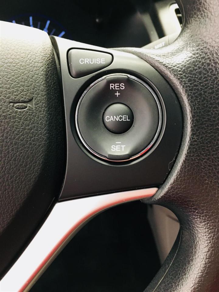 657763