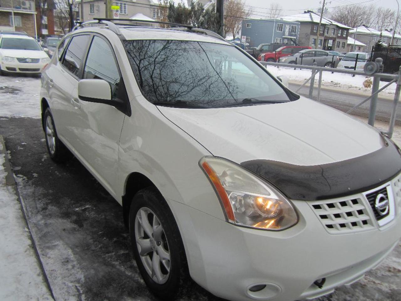 657765.11539295