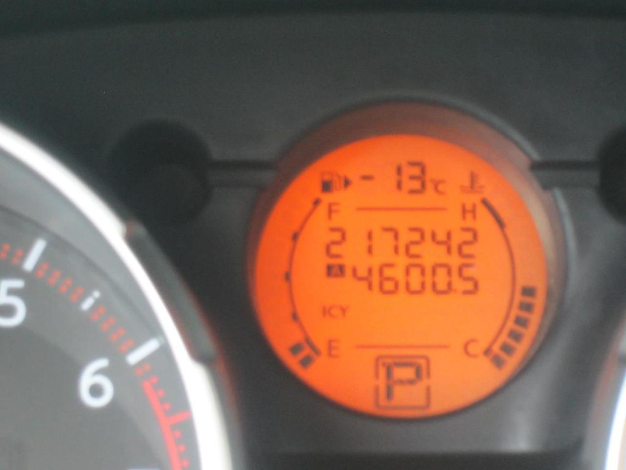 657765