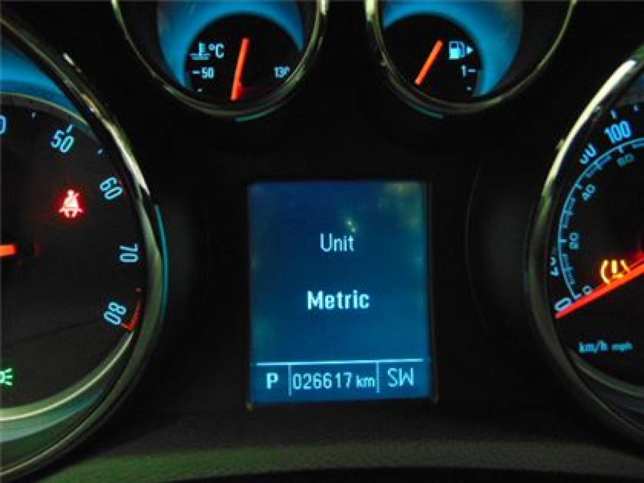 657766