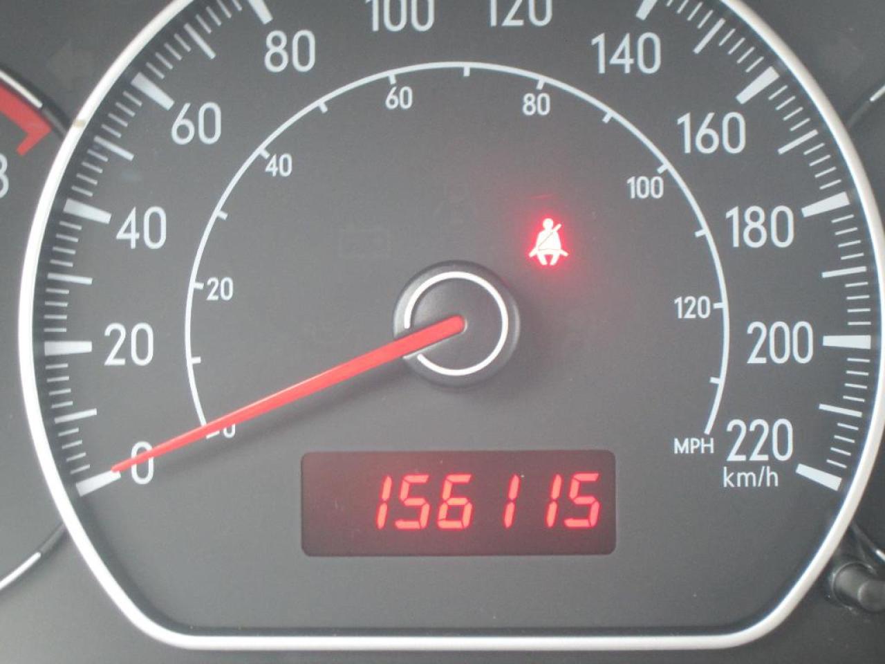 657767