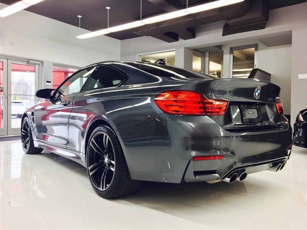 657768.11539394