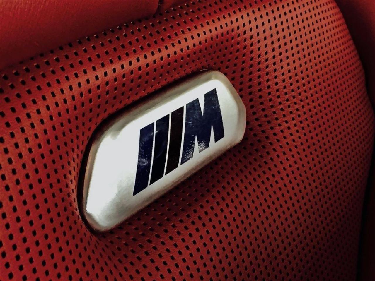 657768