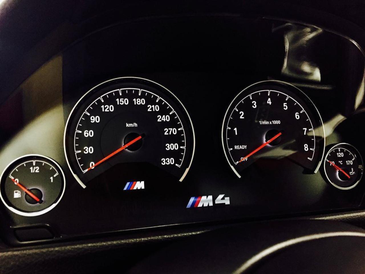 657768