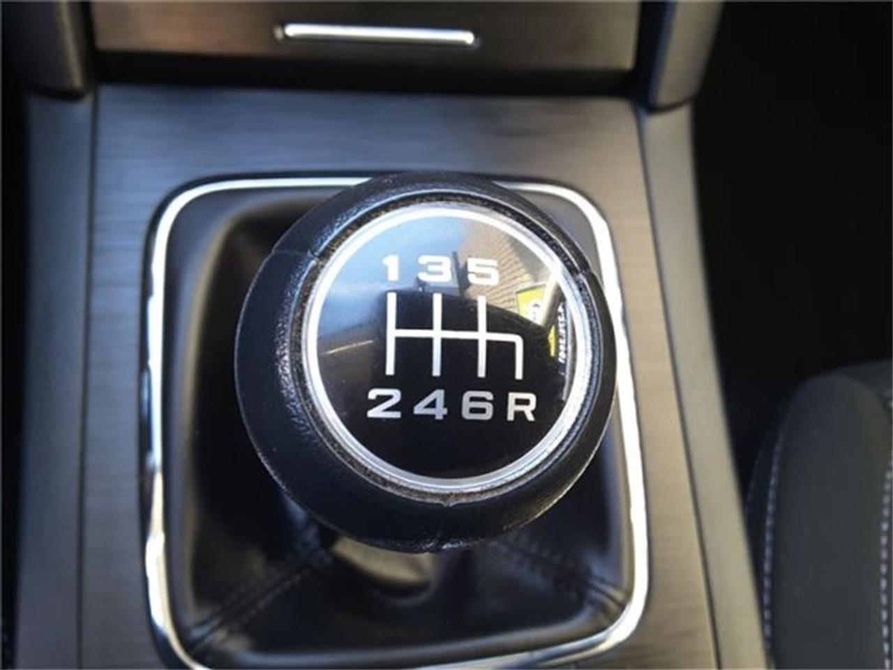 657769.11539450