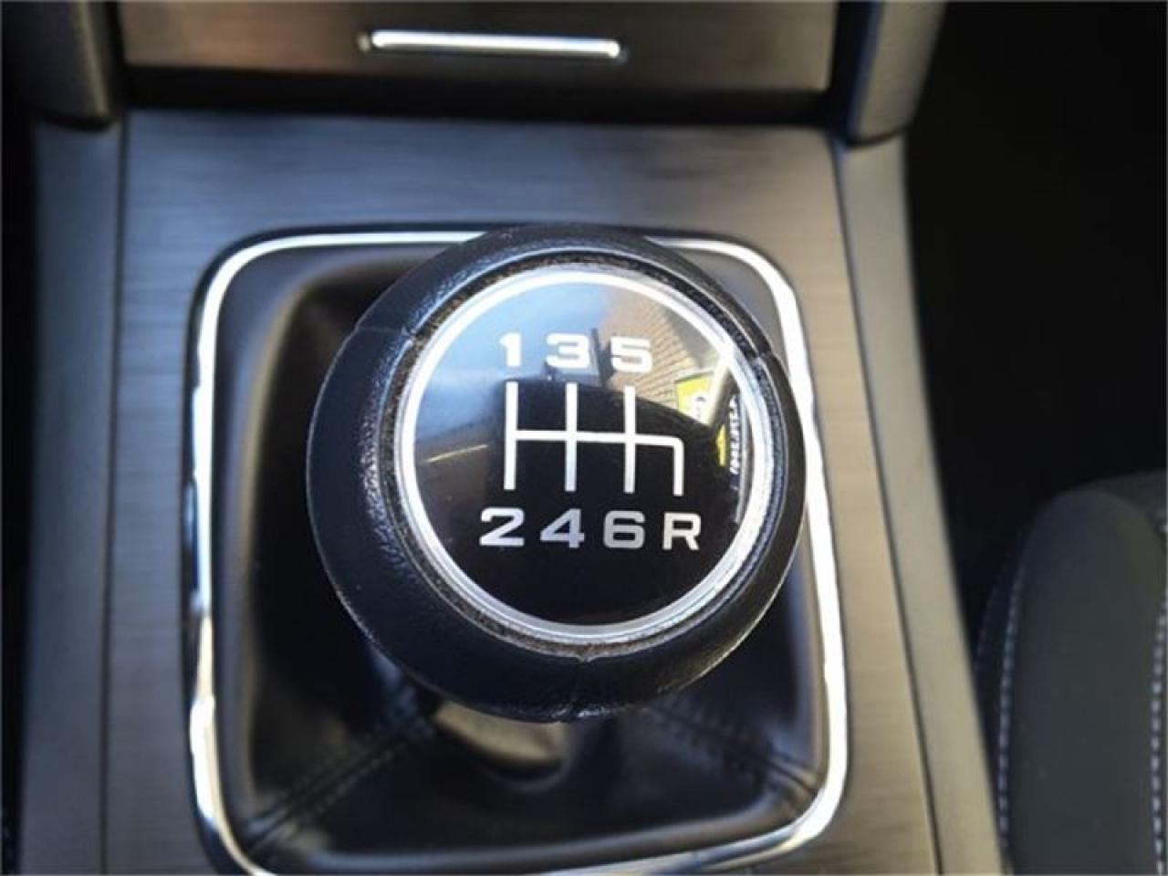 657769