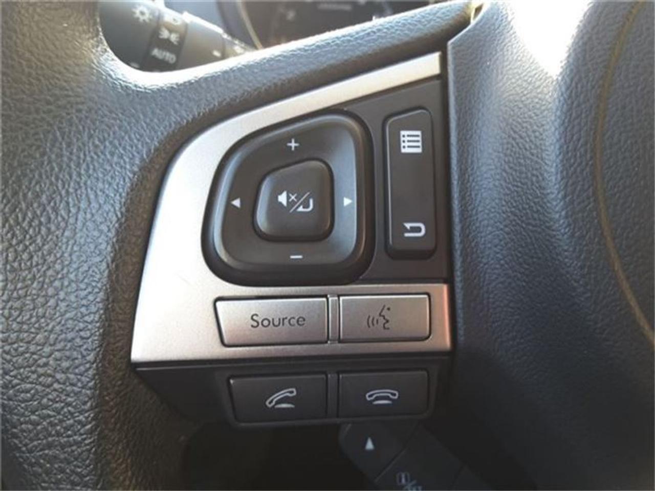657769.11539495