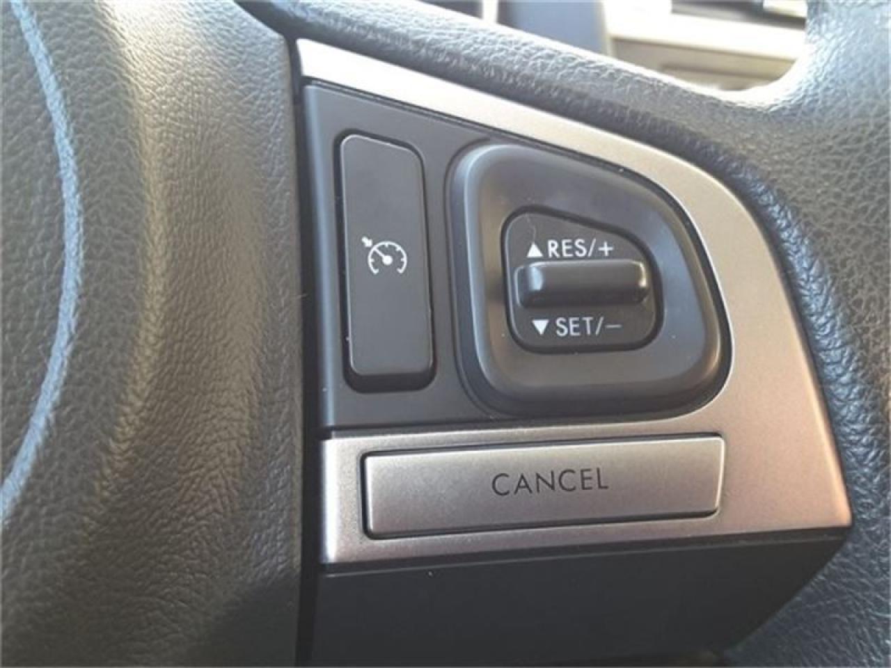 657769