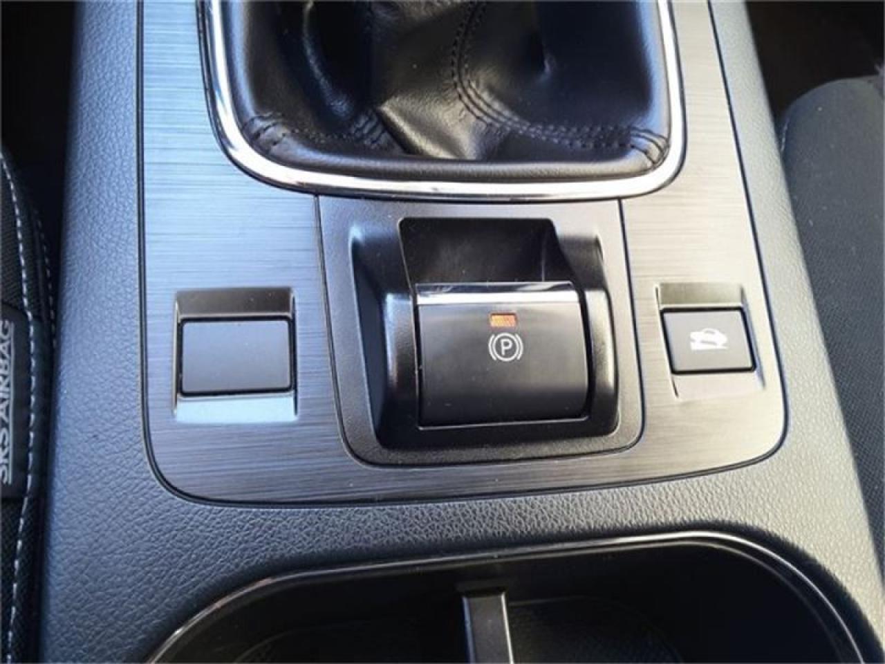 657769