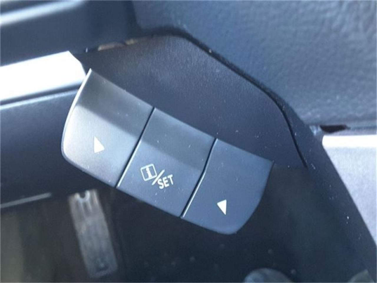 657769