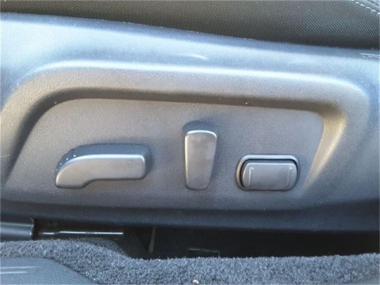 657769