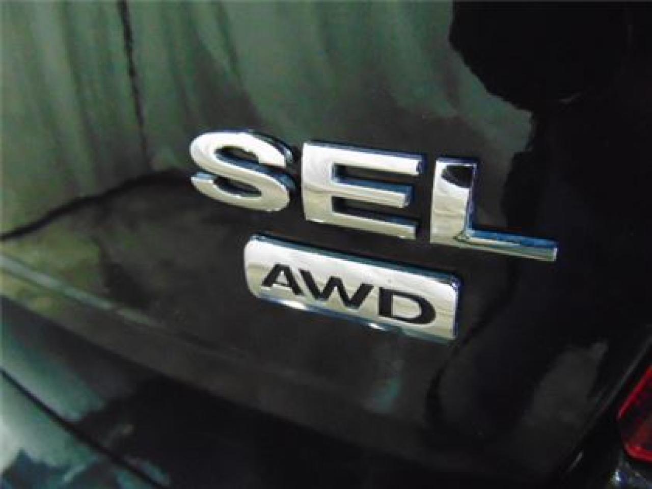 657770