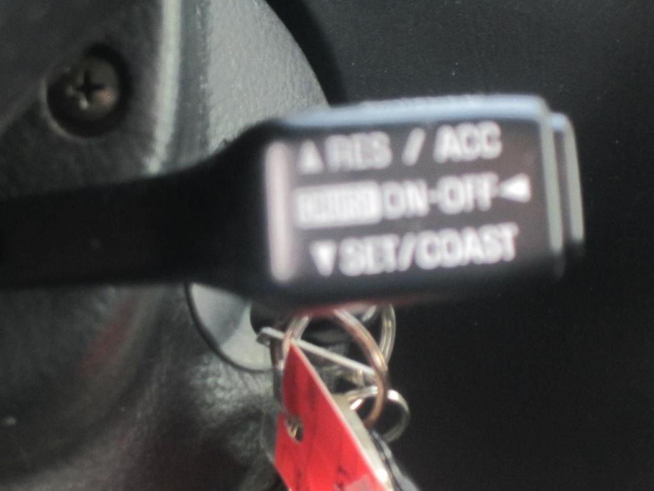 657771