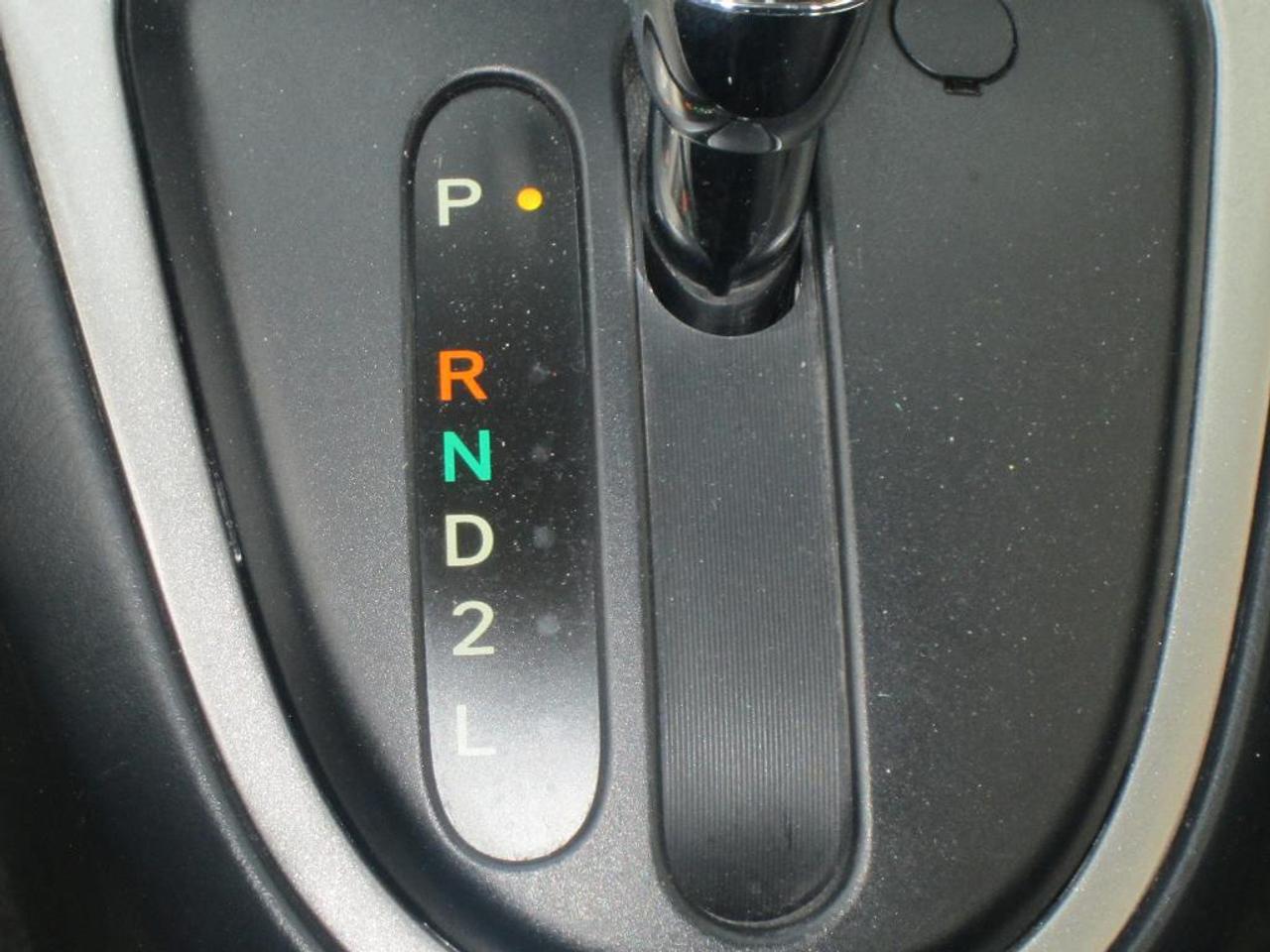 657771.11539419