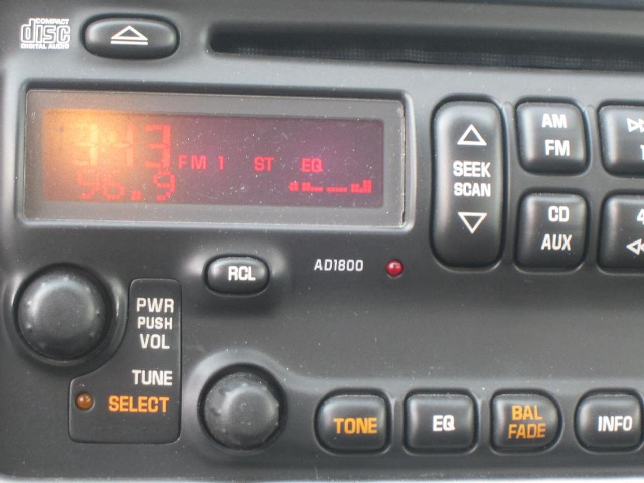 657771.11539428