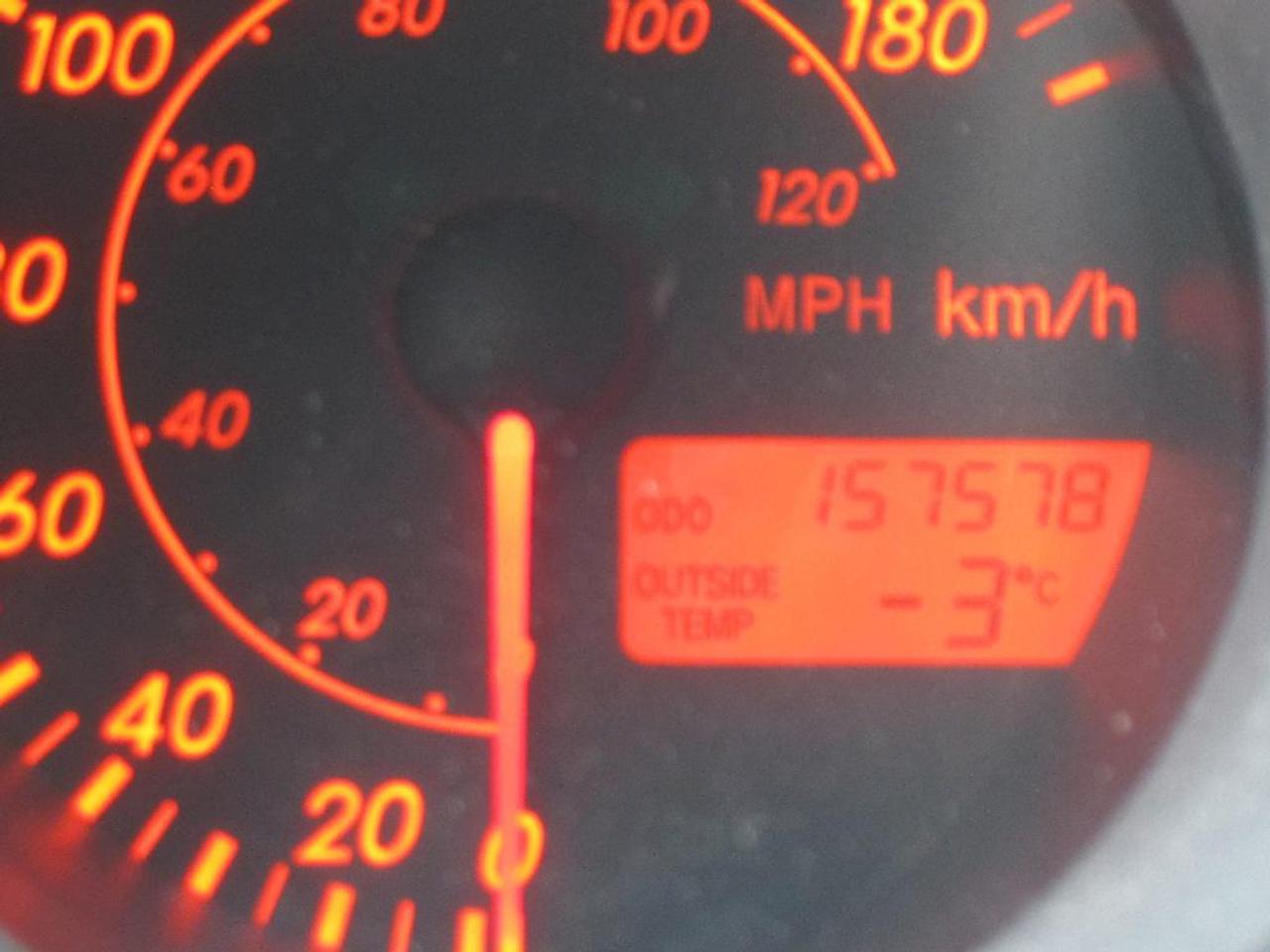 657771.11539432