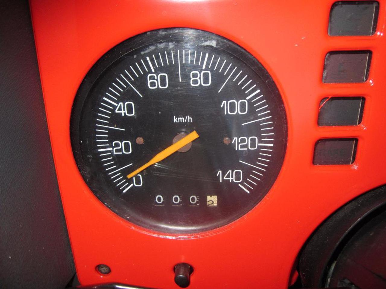 657772.11539476