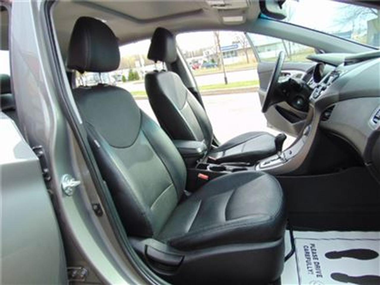 657773.11539545
