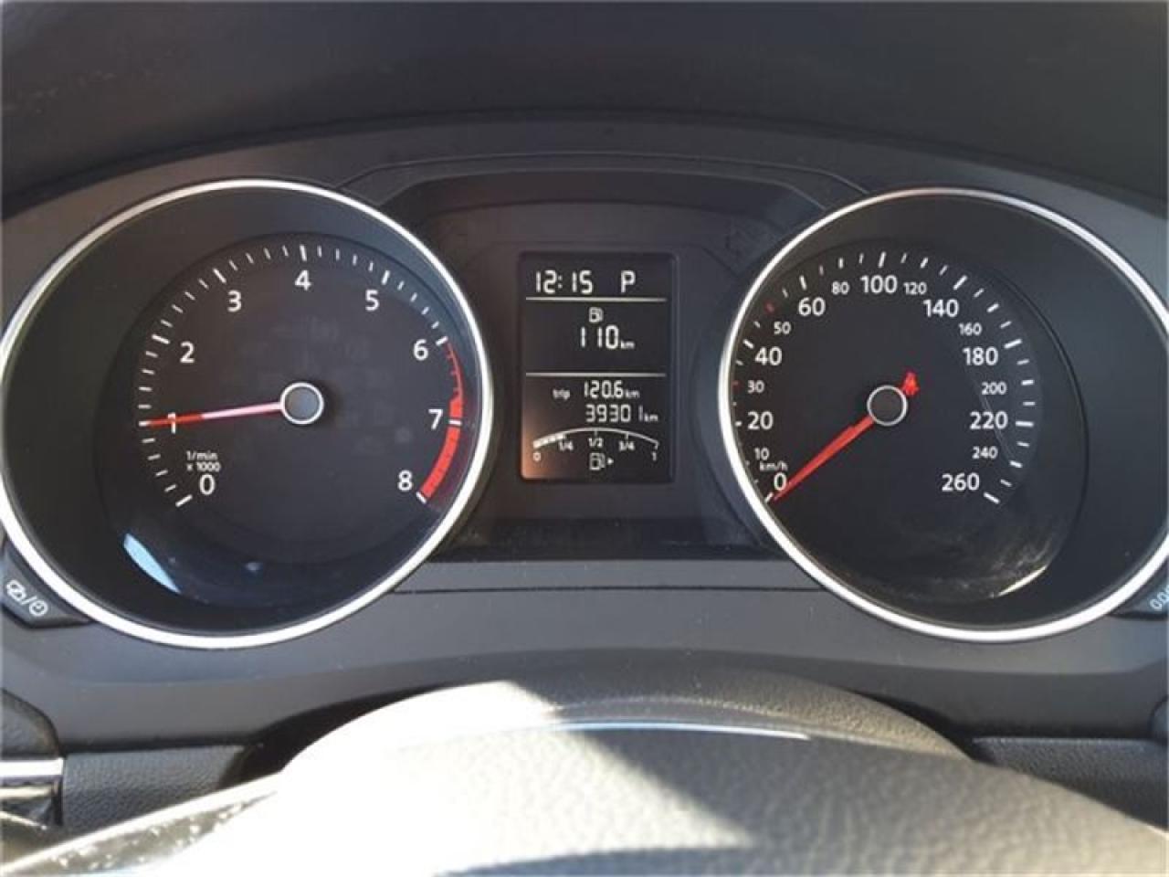 657775