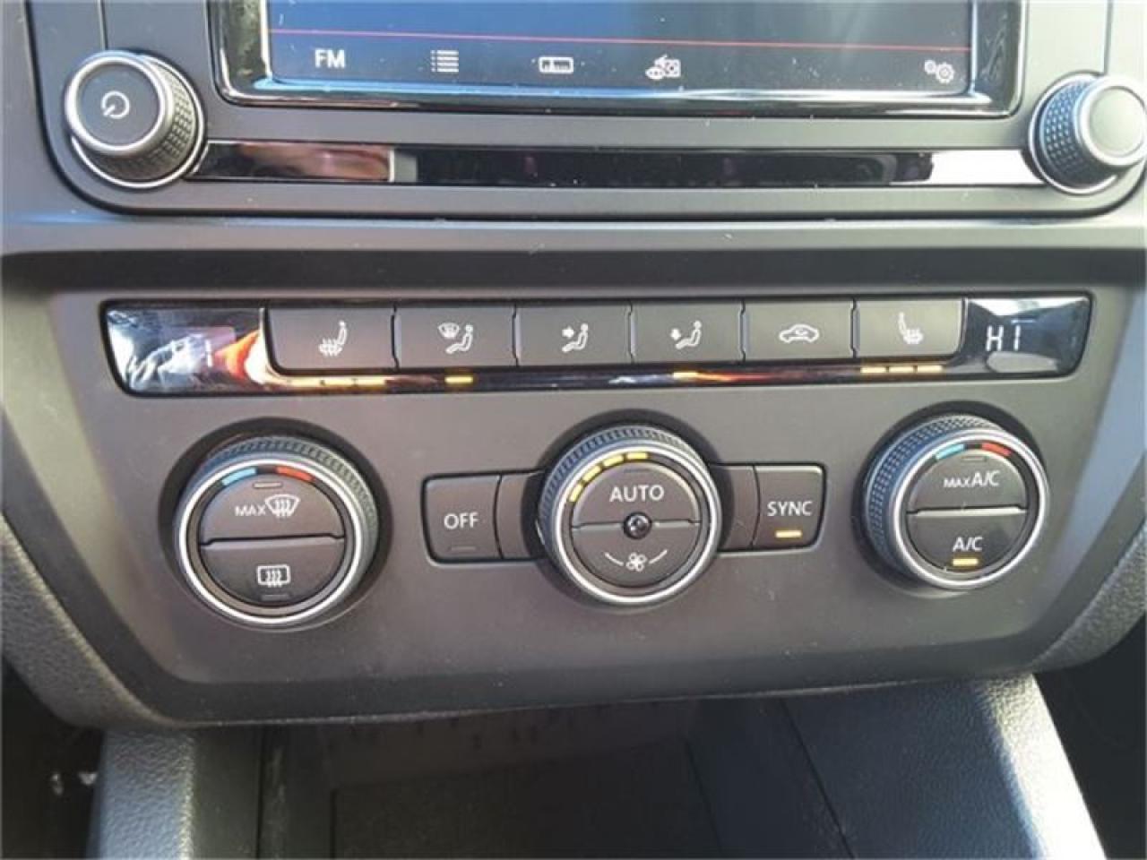 657775