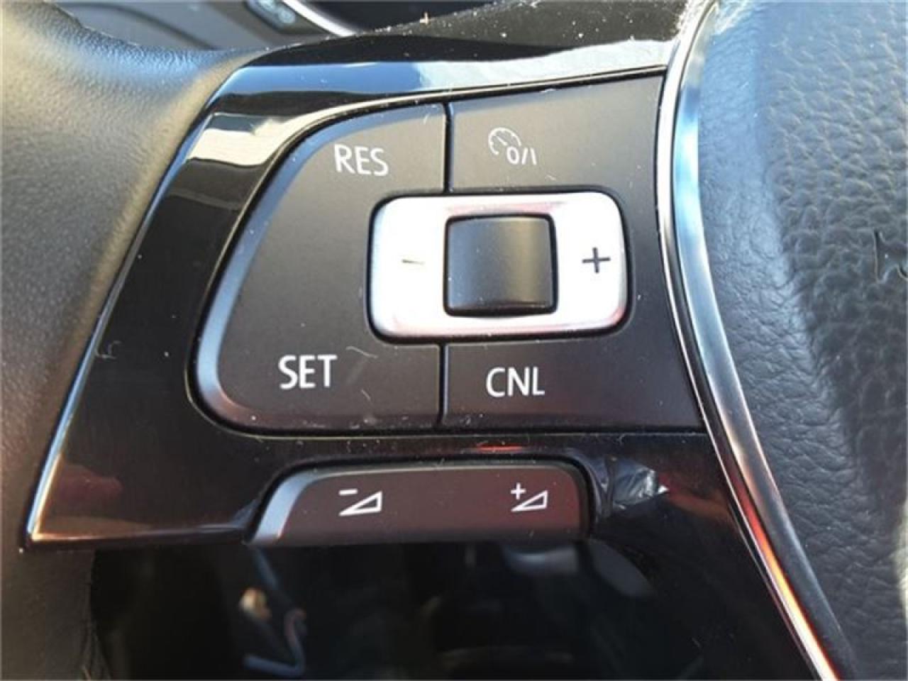 657775