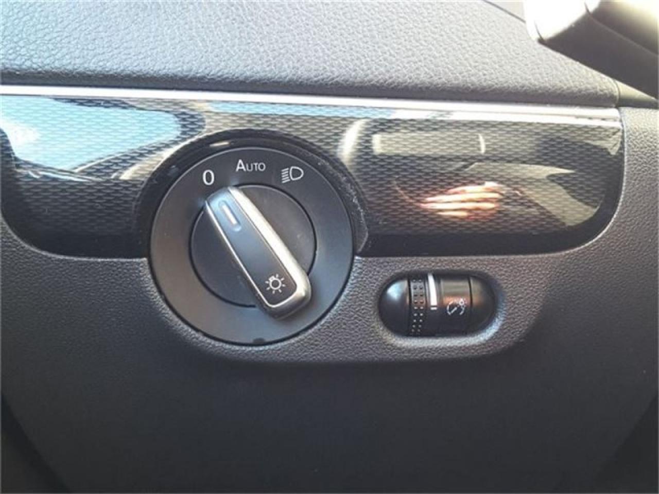 657775