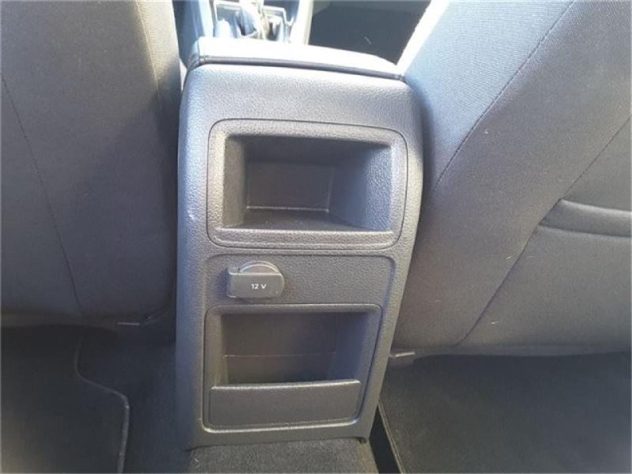657775