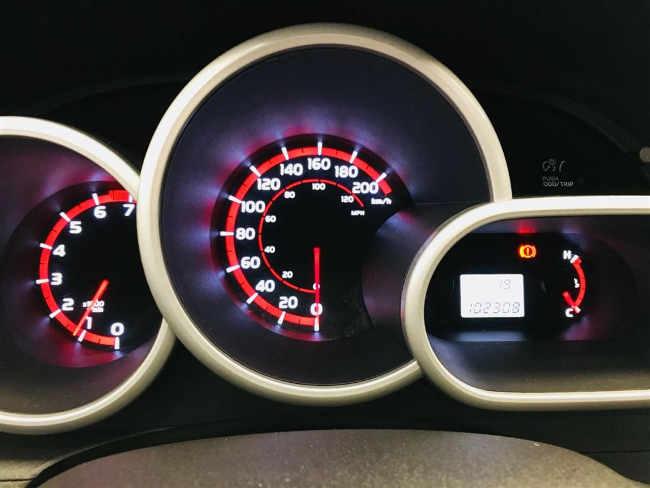 657776.11539596