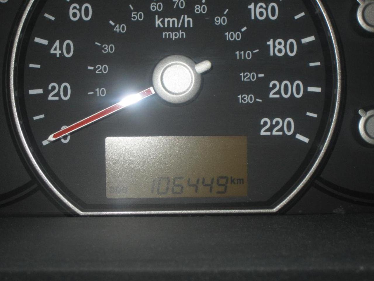657777.11539565