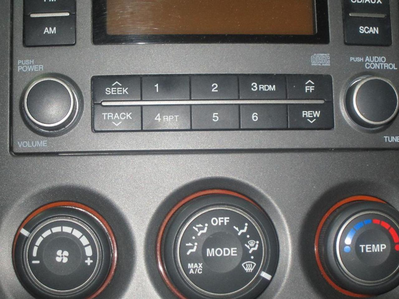 657777.11539569