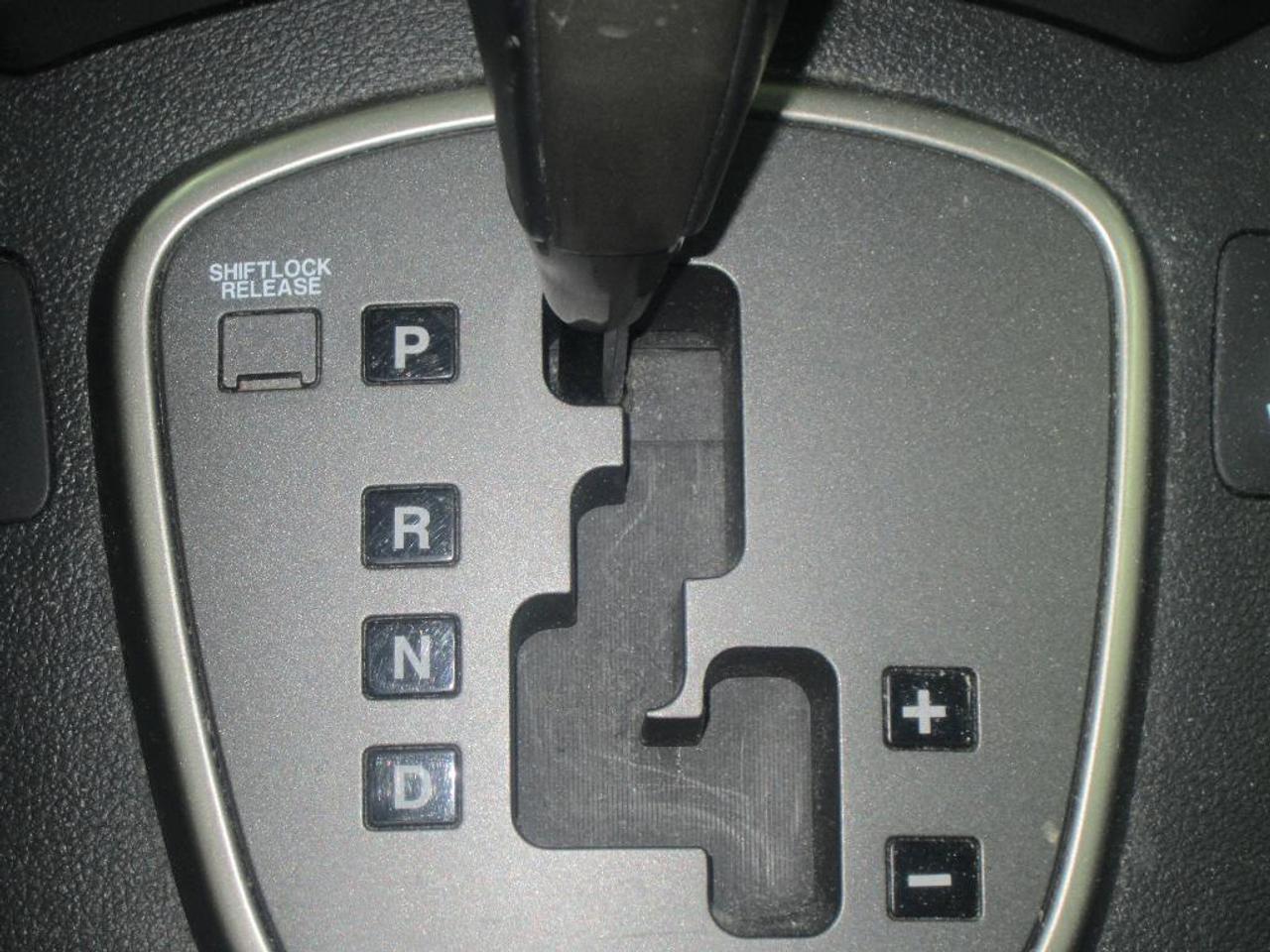 657777.11539574