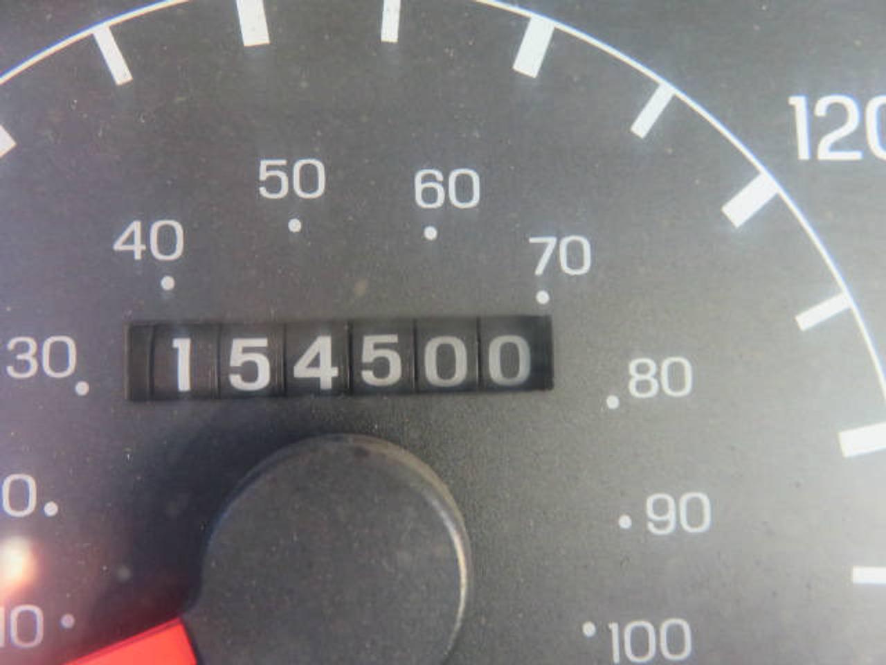 657780.11539629