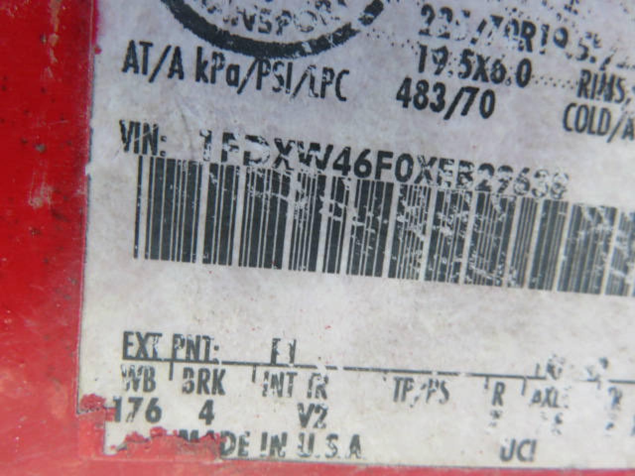 657780