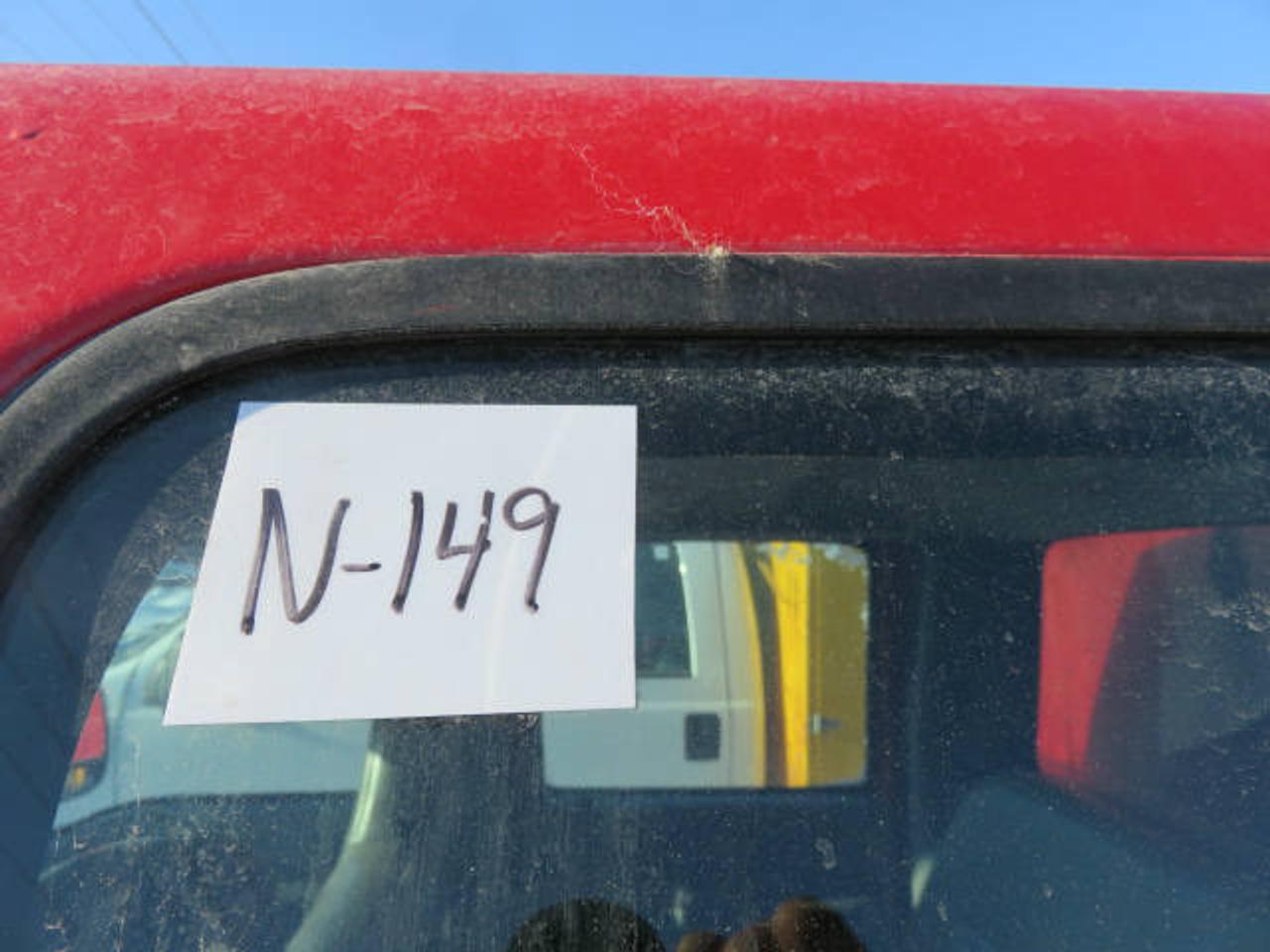 657780.11539647
