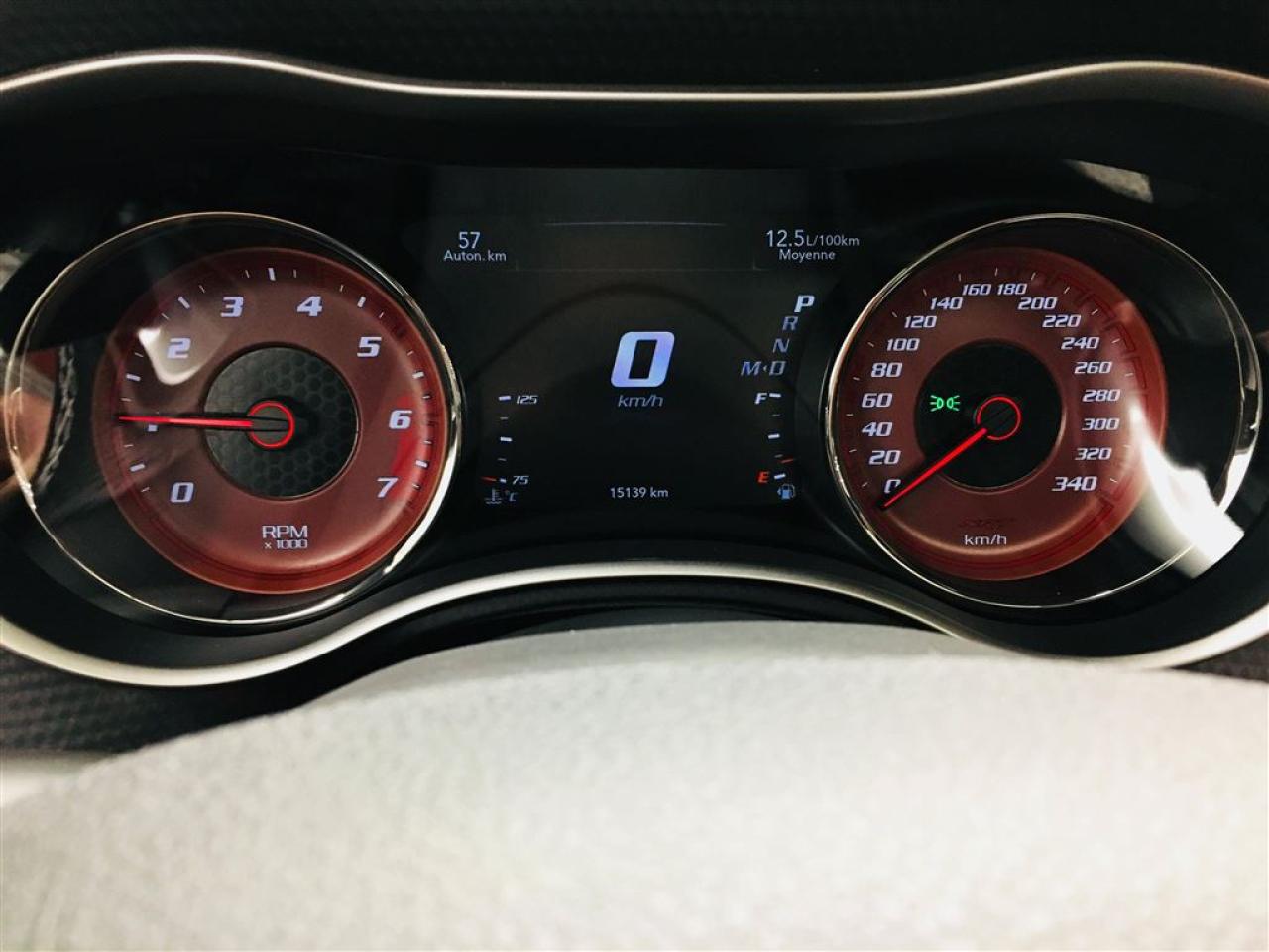 657781