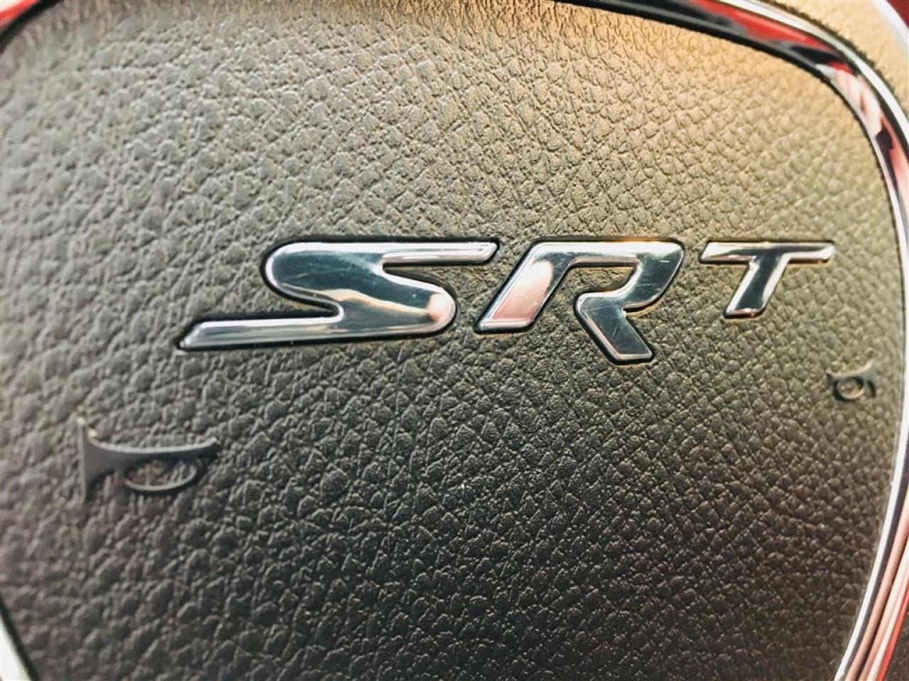 657781