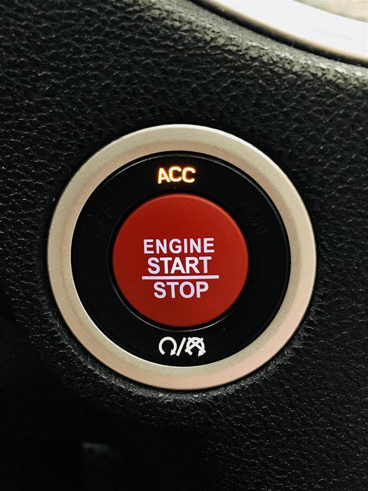 657781.11539766