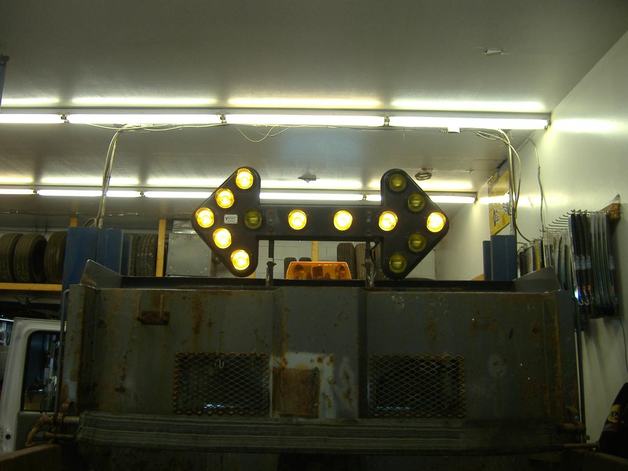 657782.11539661