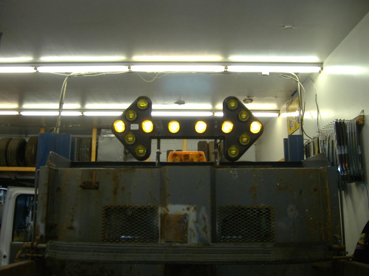 657782